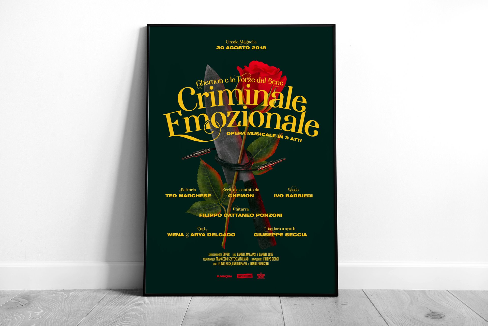 CRIMINALE EMOZIONALE_Layout 10.jpg