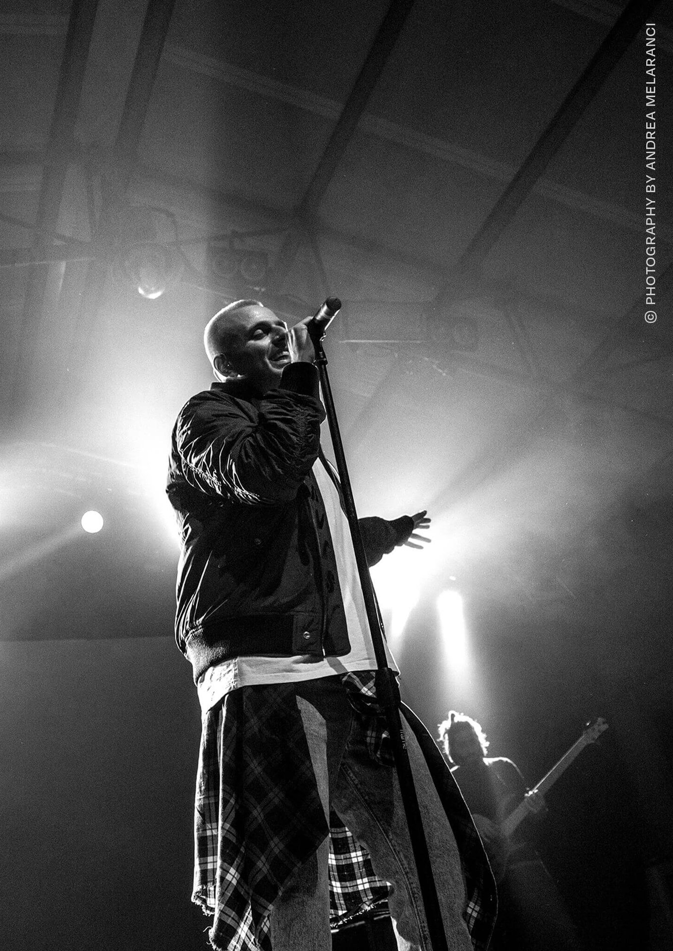 CRIMINALE EMOZIONALE_Tour Picture Copyright.jpg