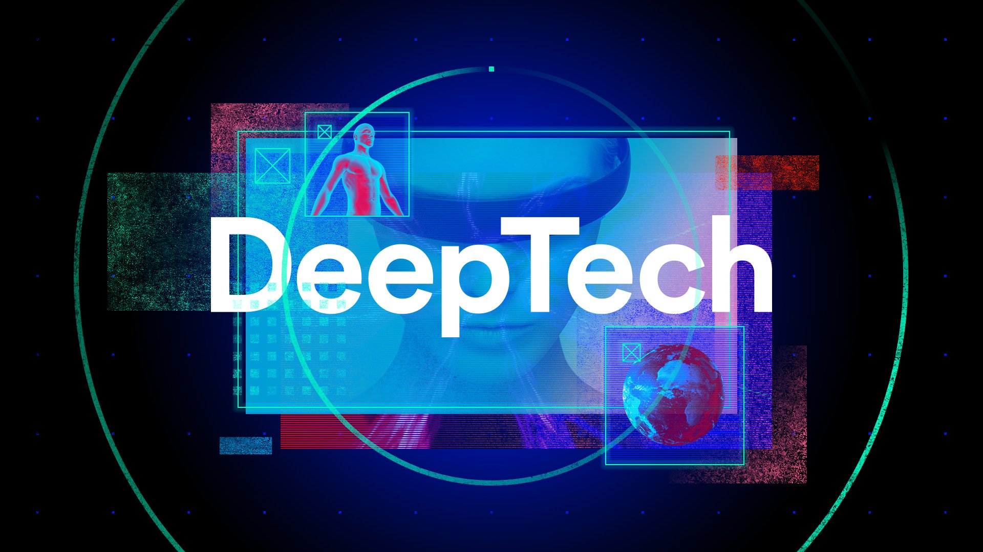 DEEPTECH_Layout 21.jpg