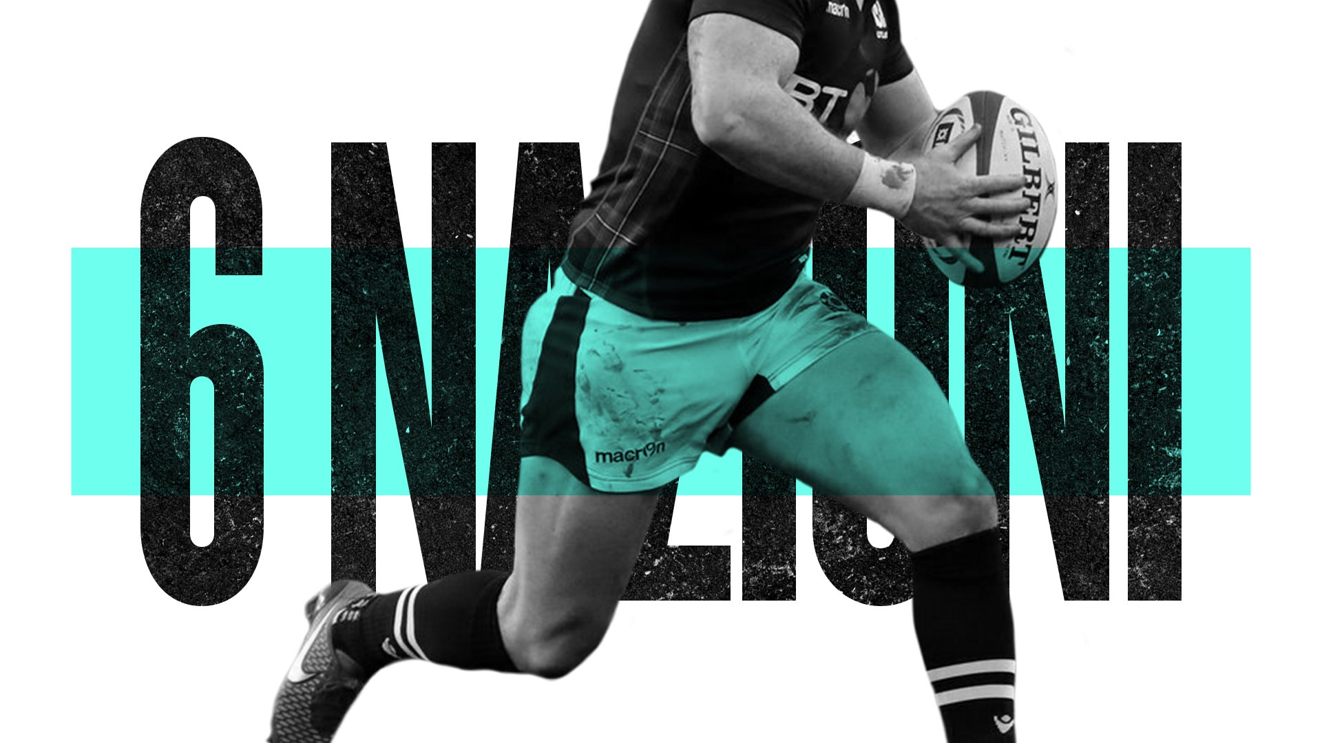 DMAX 6 NATIONS_Big Type.jpg