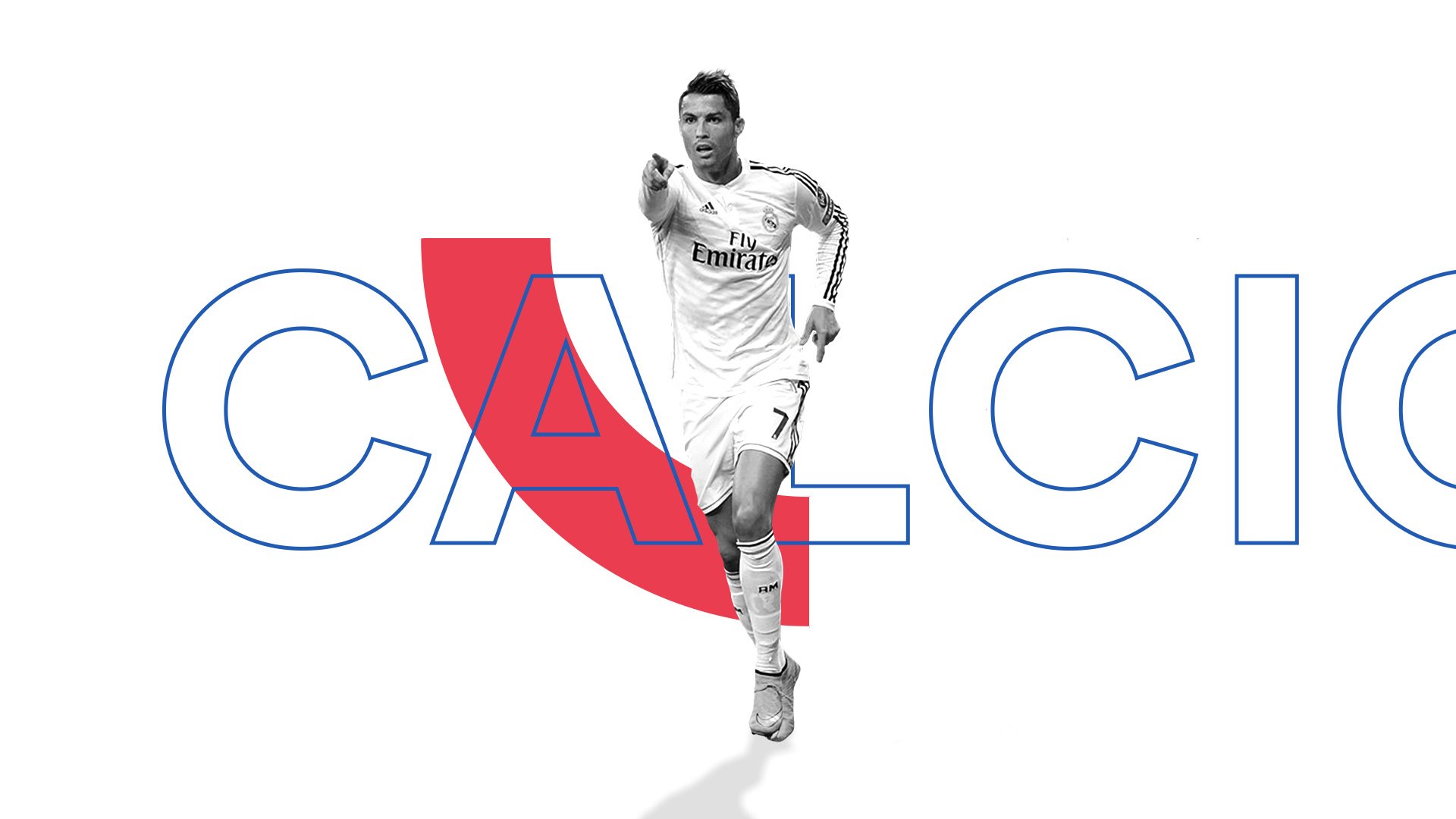 NOVE SPORT_Layout 9.jpg