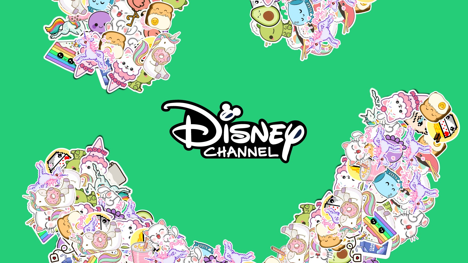 DISNEY CHANNEL SPAIN_Layout 55.jpg
