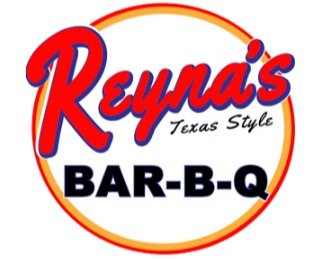 reynas+texas+style+bar-b-q.jpg