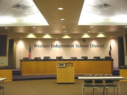 image-asset (1).jpeg