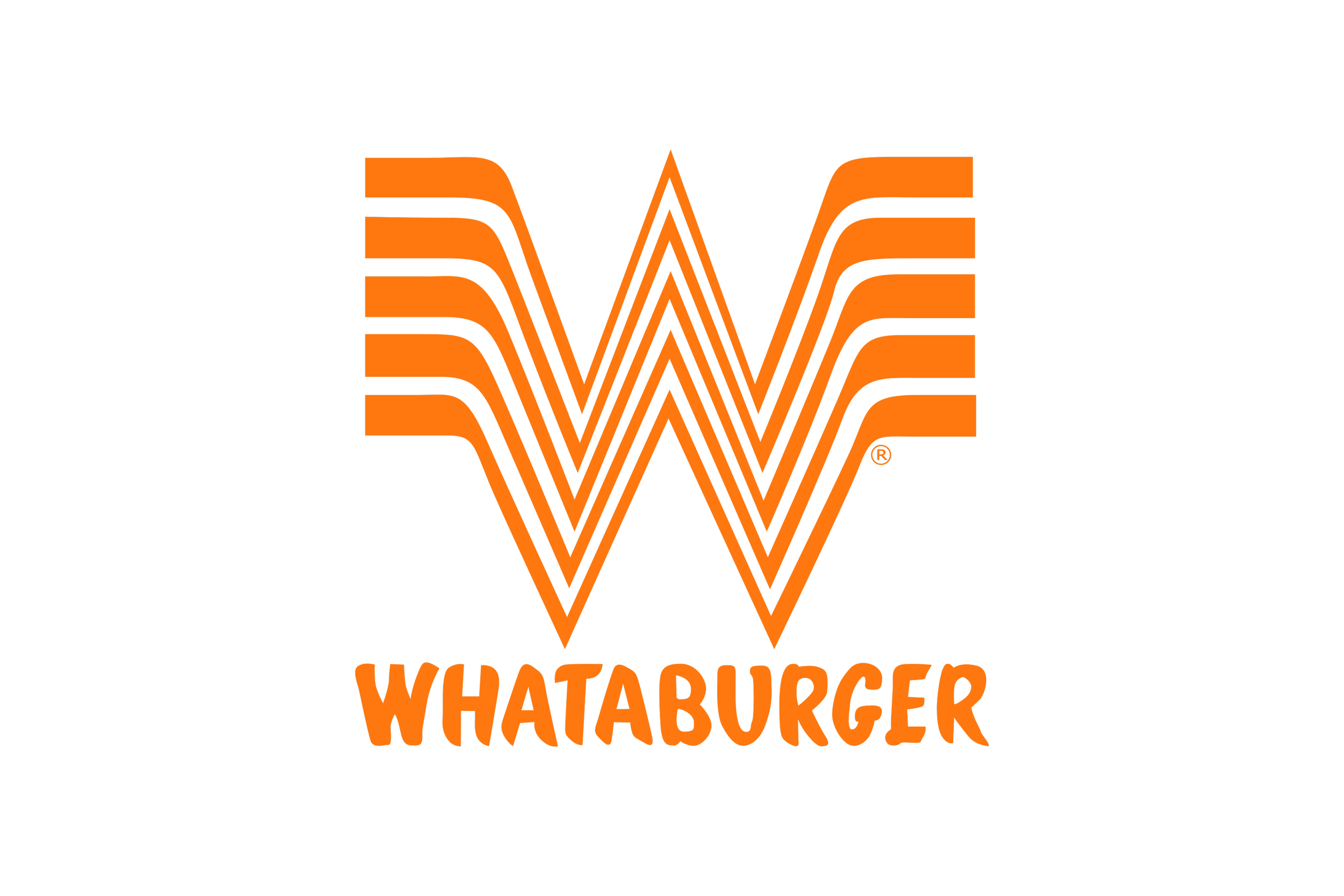 Whataburger+Logo.png