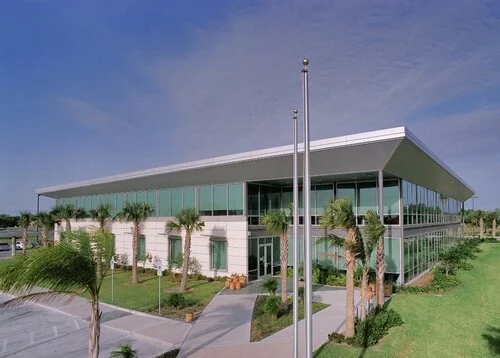 image-asset (2).jpeg