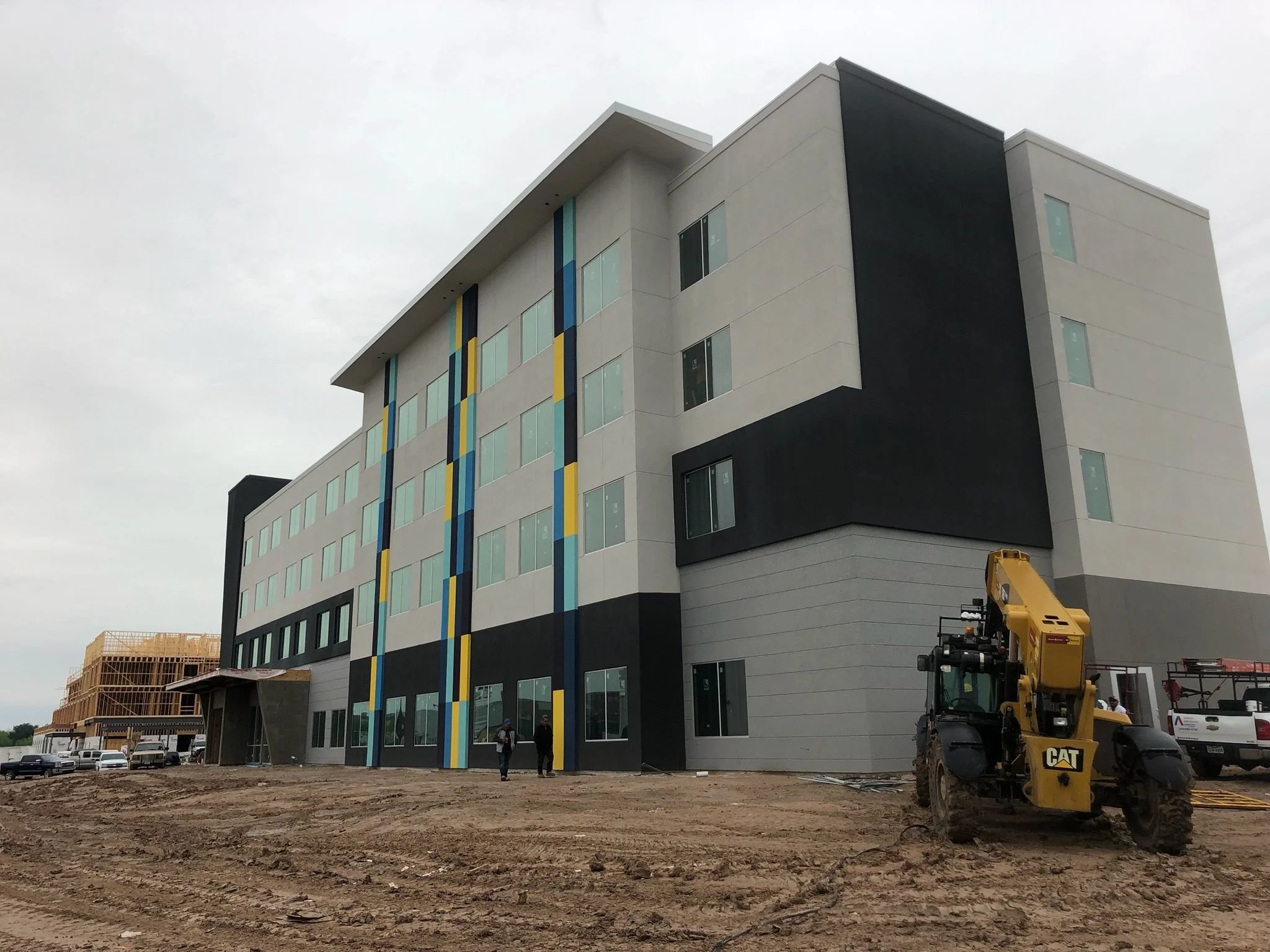 lrg_tru-by-hilton-edinburg-tx image by Borrego Construction LLC.jpg