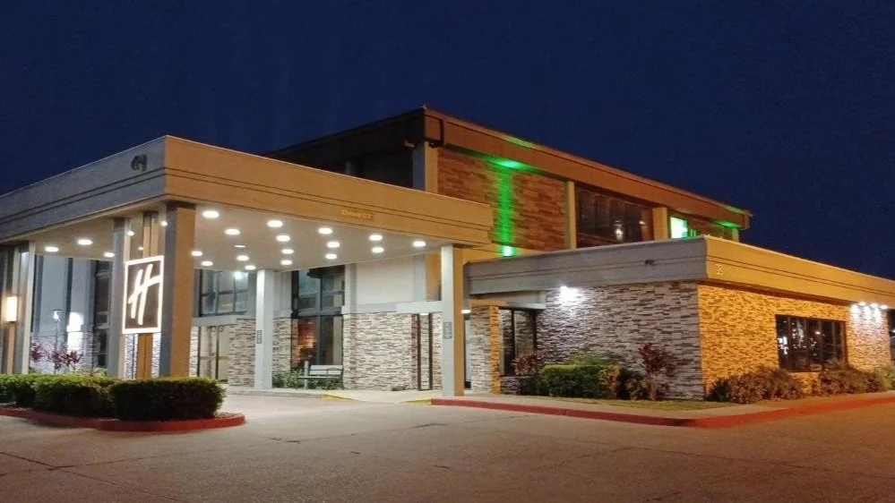 428938775 Image by Holiday Inn.jpg