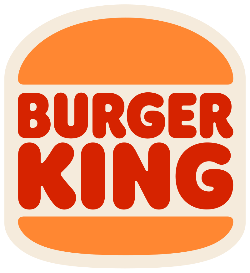 Burger_King.png