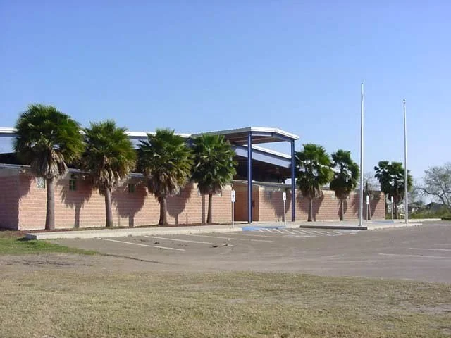 image-asset (2).jpeg