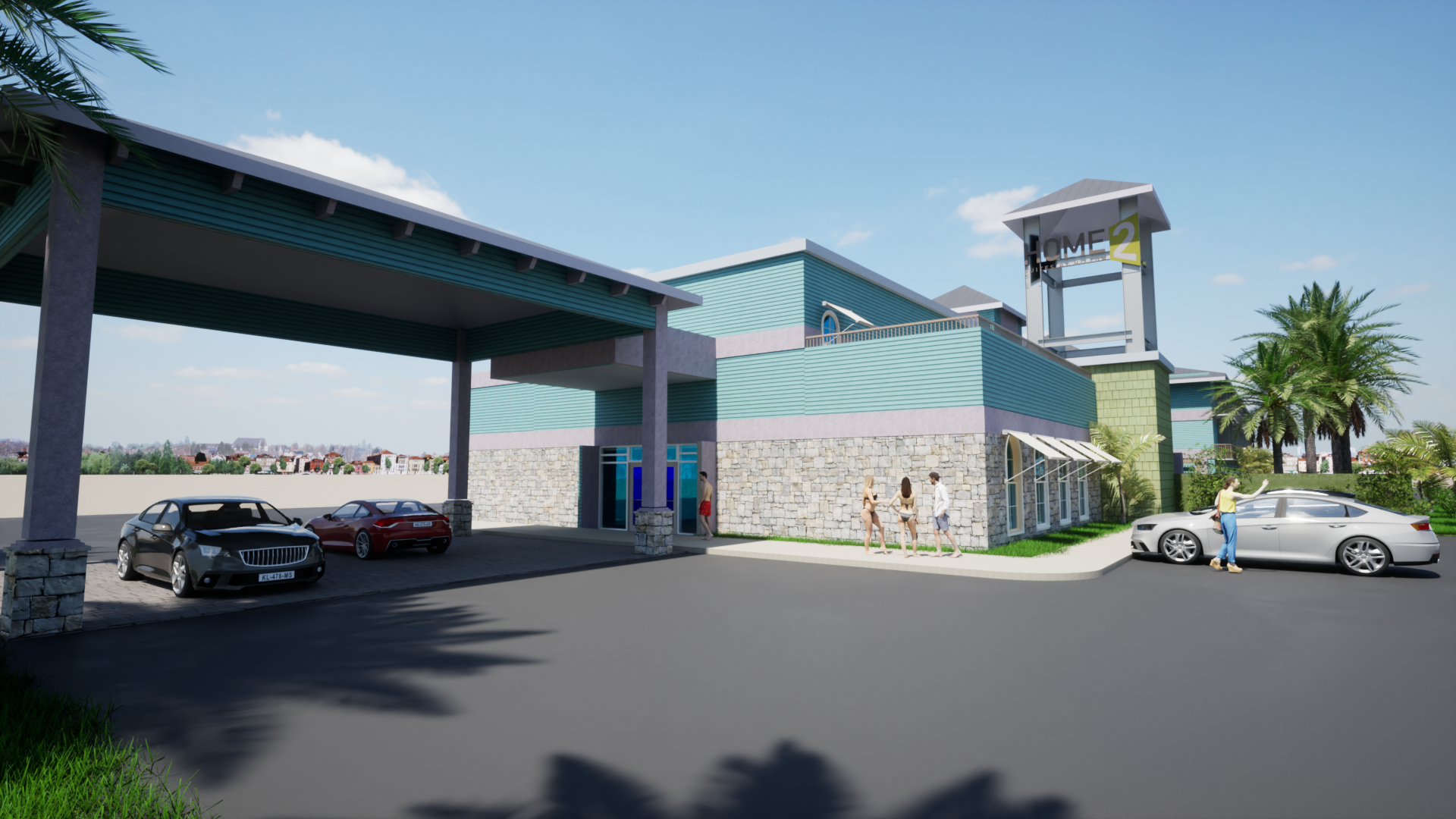 Home2 SPI - test render 2.png