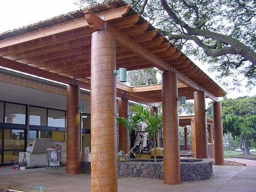 image-asset (1).jpeg