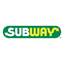 Subway.png