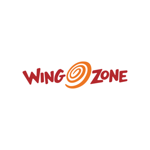 Wingzone.png