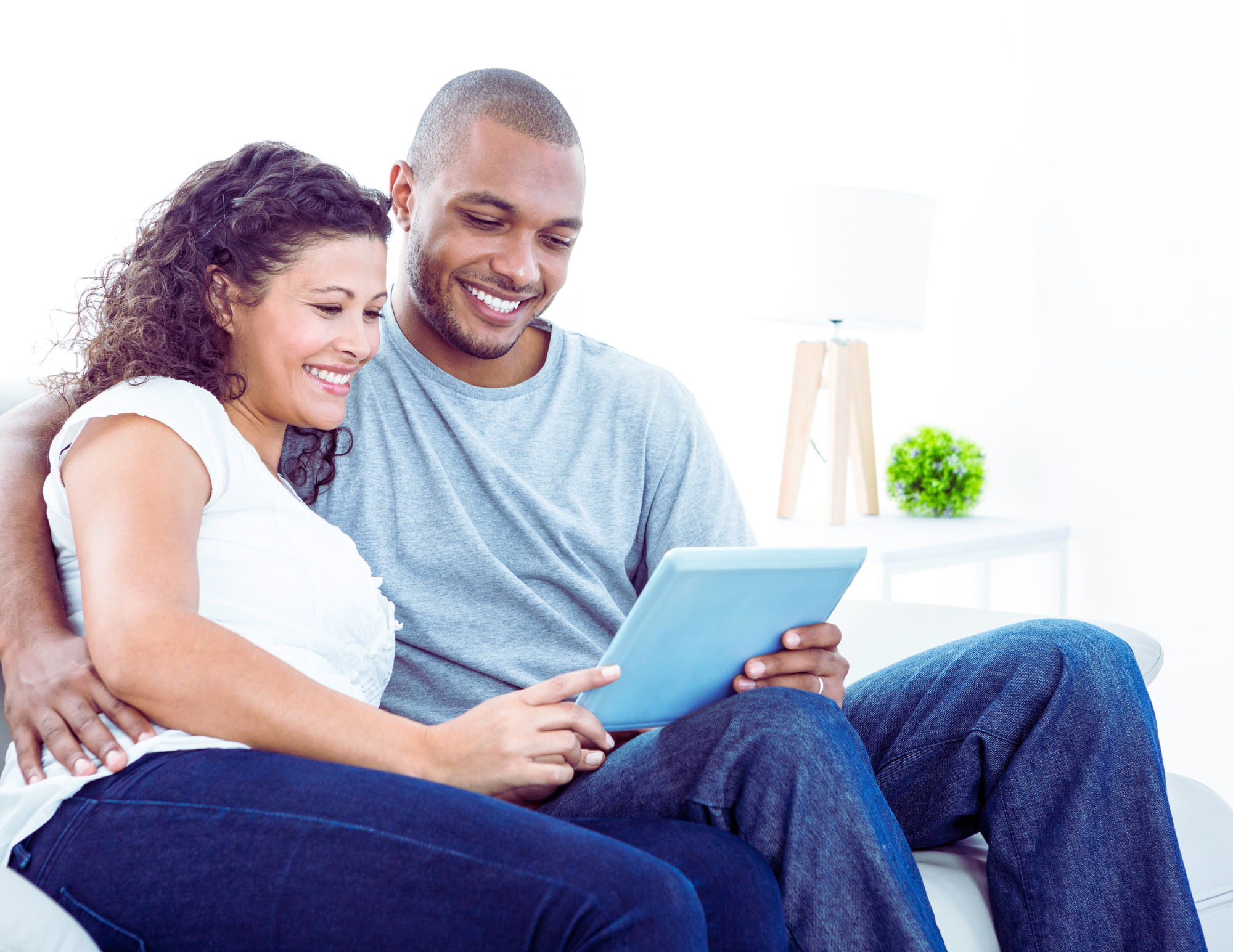 The Battle for Travel Insurance: Overcoming the Convenience Factor