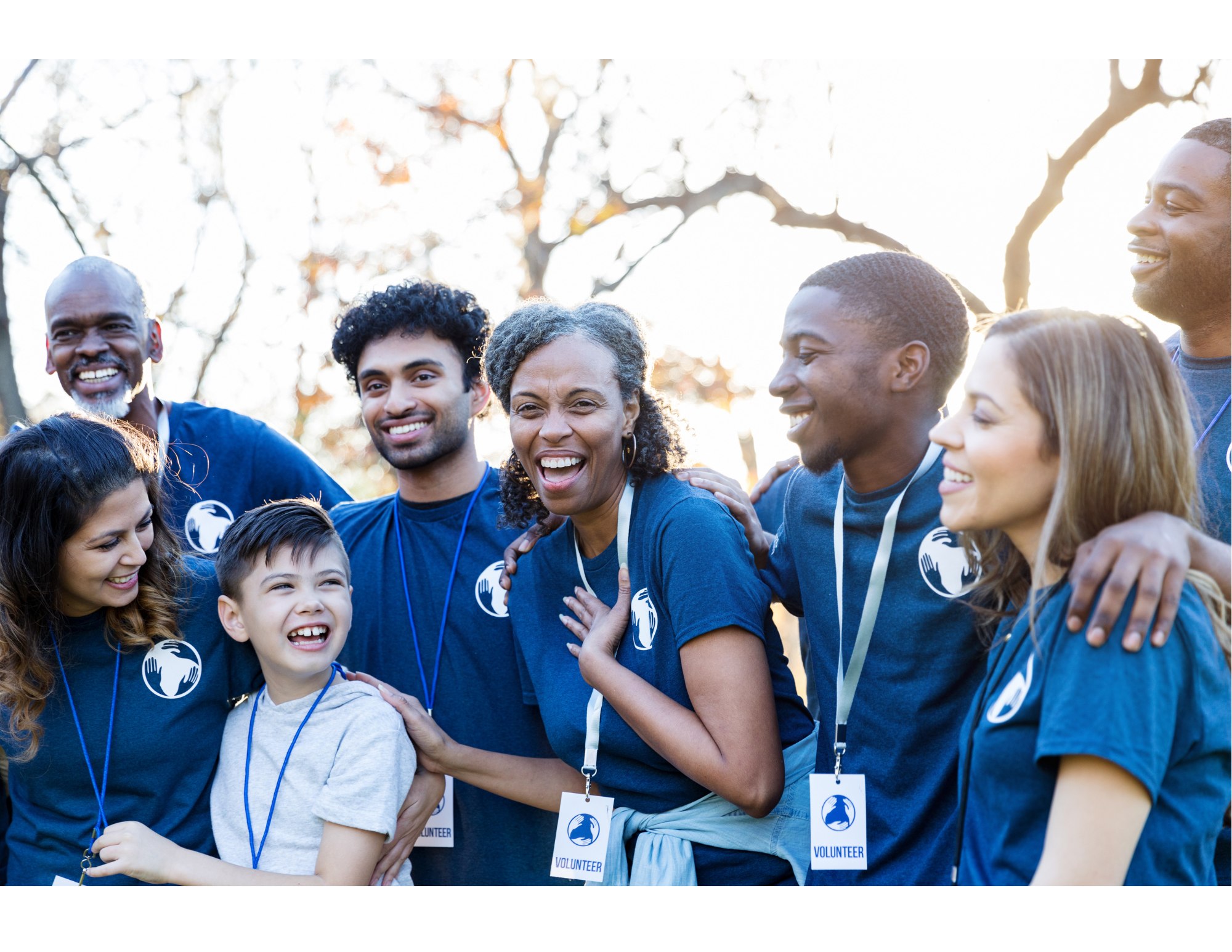 The Top 3 Reasons Why Churches Need Mission Trip Insurance: Introducing the TripArmor Protection Plan