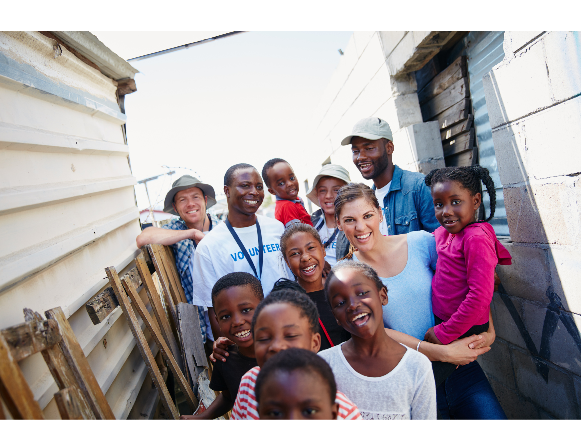 Important Update: Enhancements to the TripArmor Plan