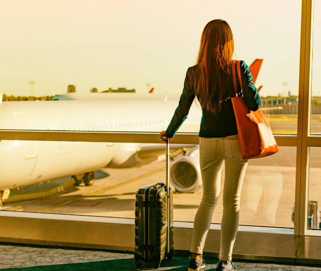 Why Travel Insurance Matters: Real Stories of Risk and Peace of Mind