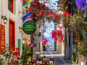 Detour Destinations: Travel Smarter in 2025