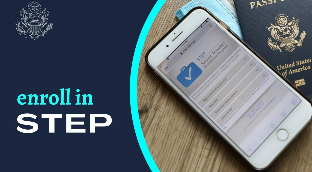 Before You Travel: The Smart Trio of STEP, Prep &amp; Protection