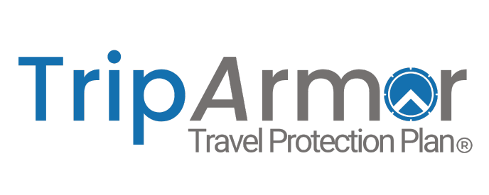 TripArmor Travel Protection Plan — Insurance Consultants International