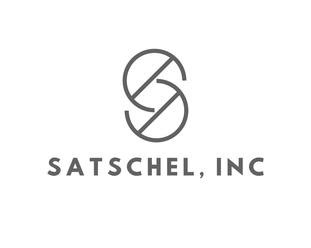 Satschel 2
