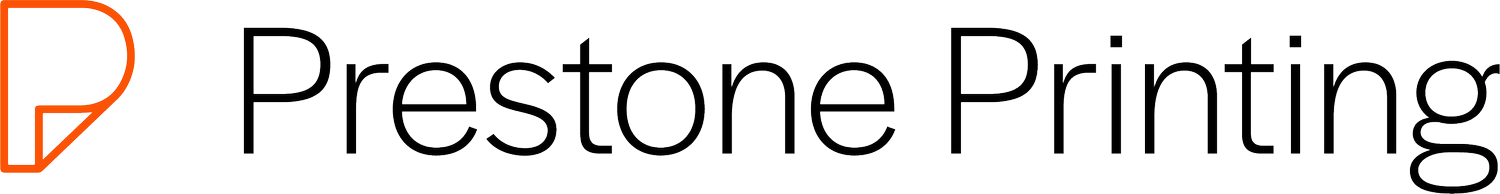Prestone Printing
