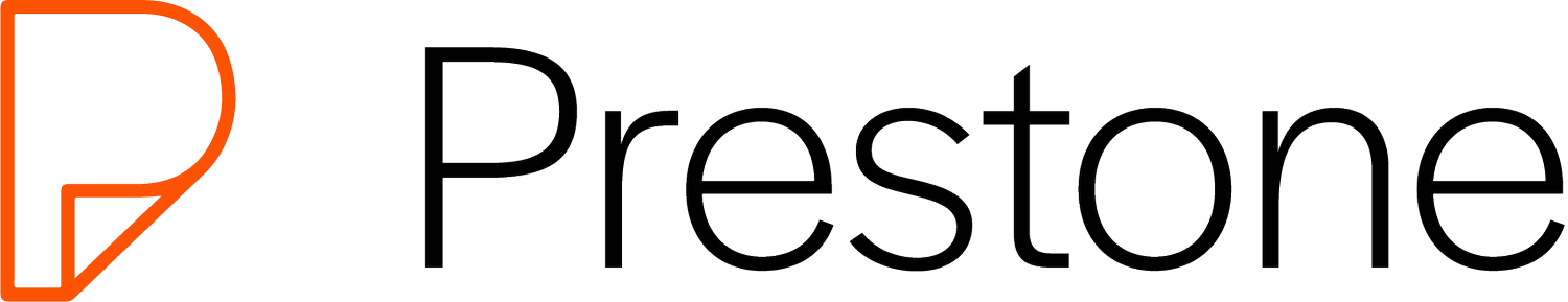 Prestone Printing