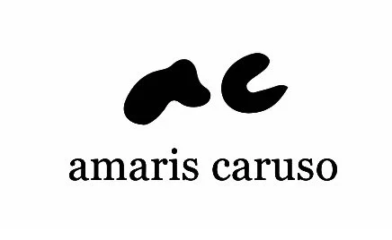 amaris caruso