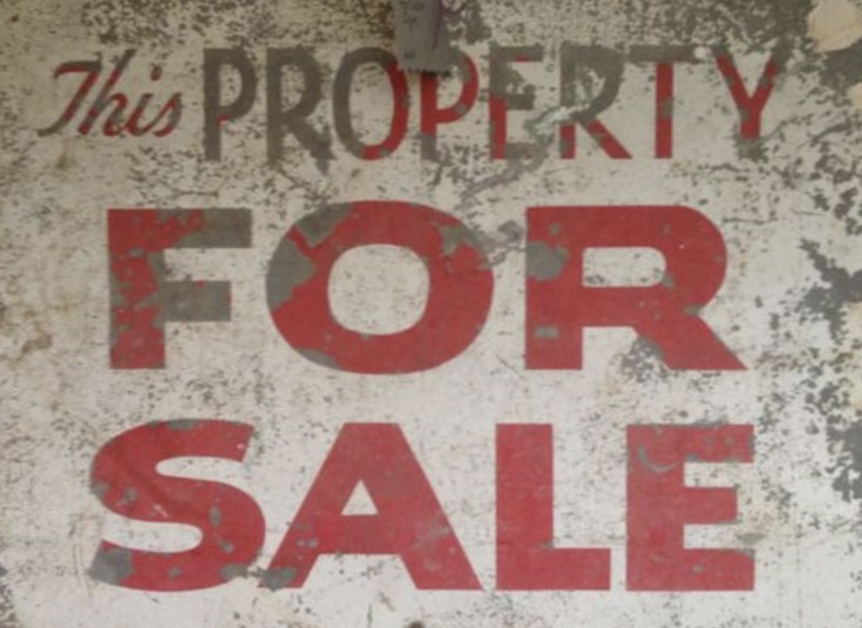 Screen Shot 2023-04-16 at 1.09.39 PM.png