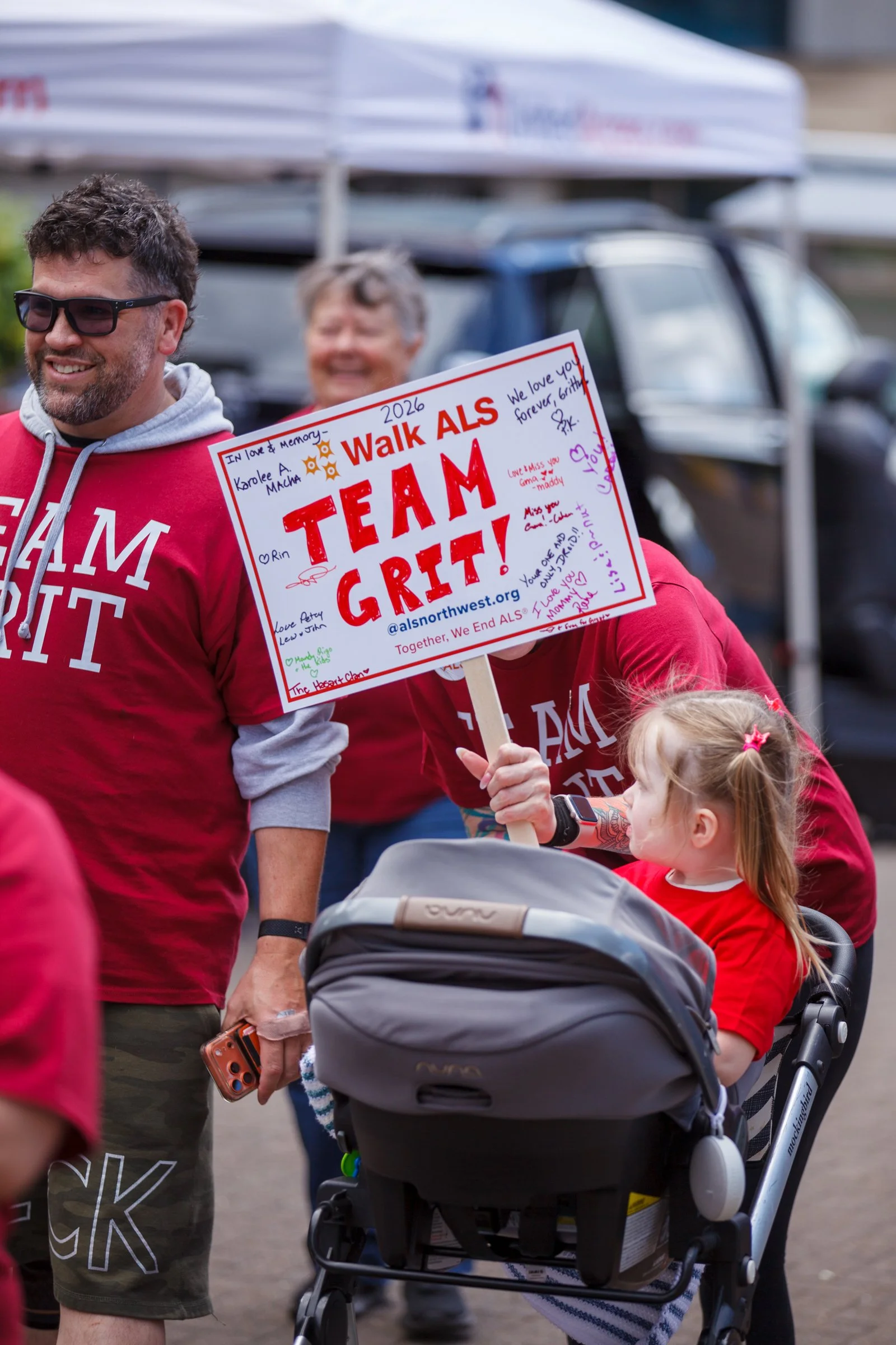 Team Grit - 9.jpg