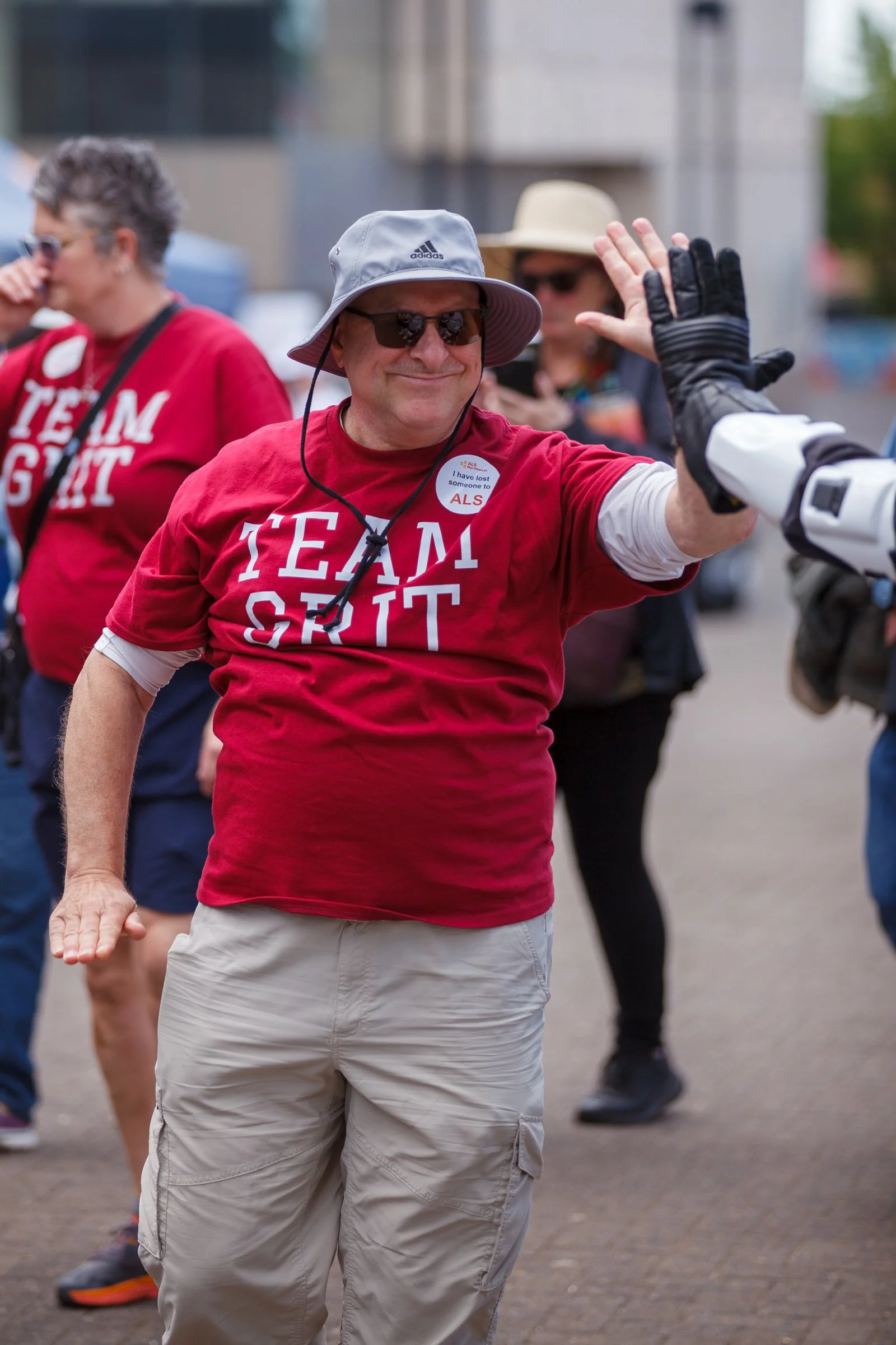 Team Grit - 4.jpg