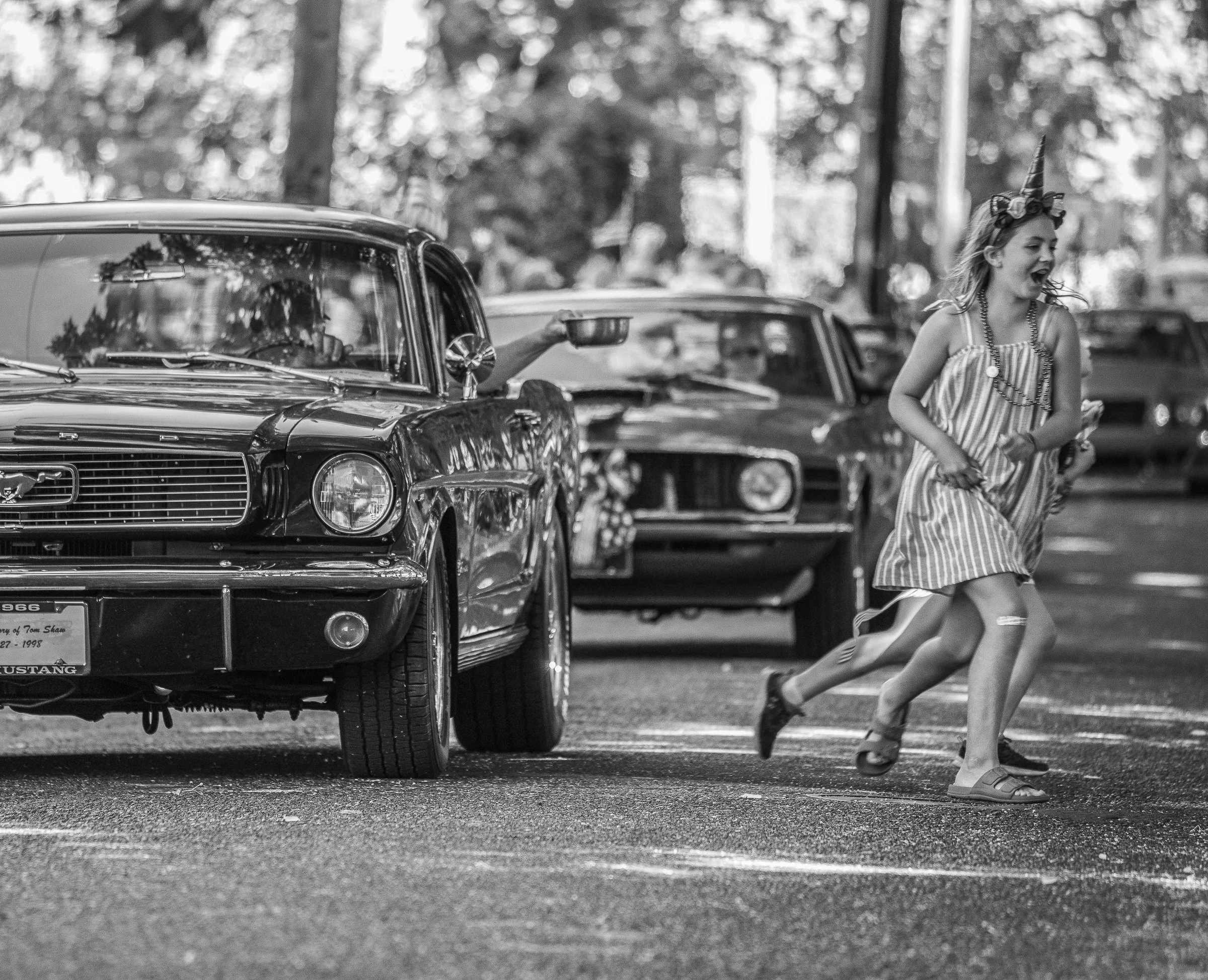 5V8A5066-2.jpg