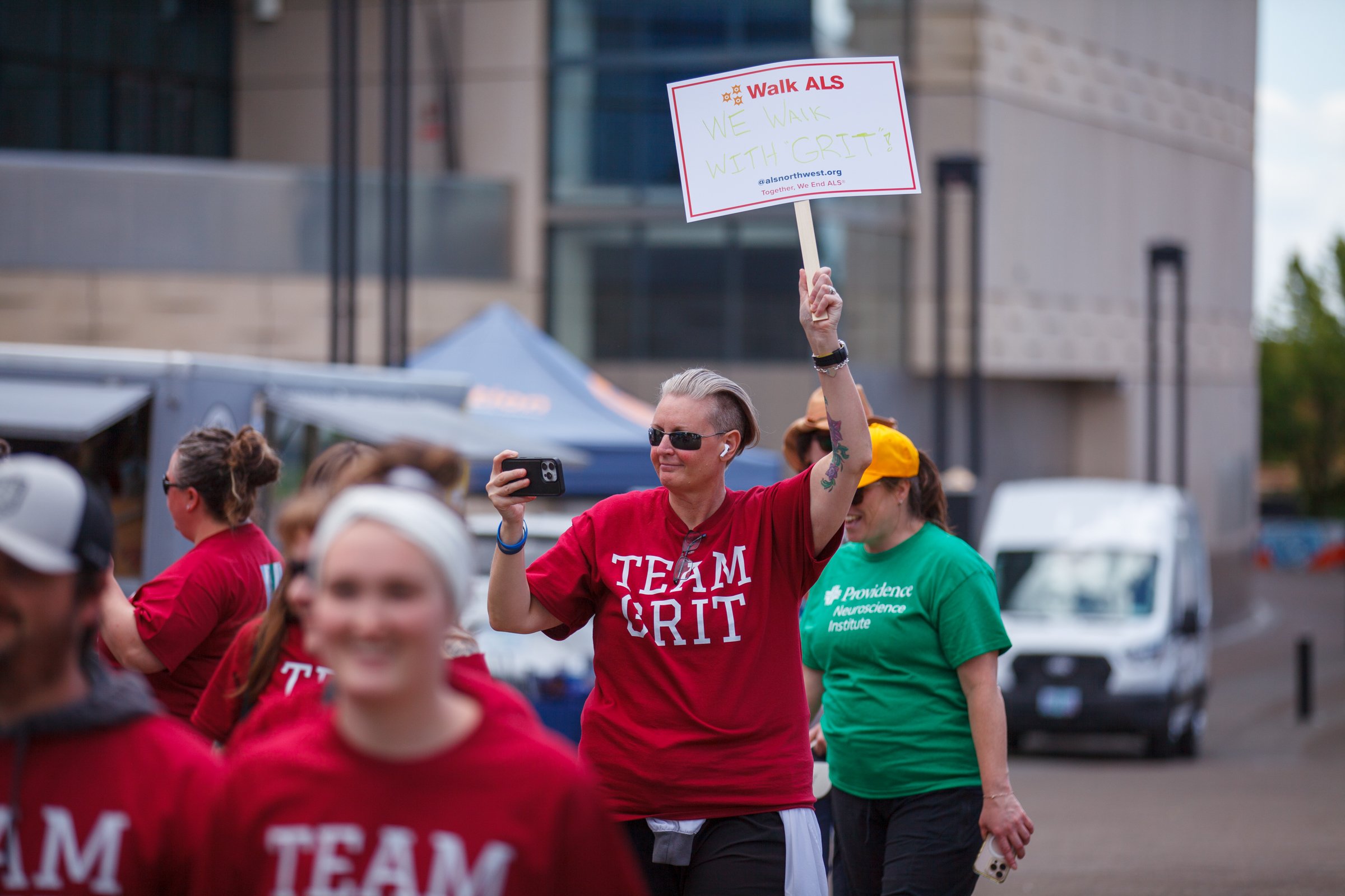 Team Grit - 5.jpg
