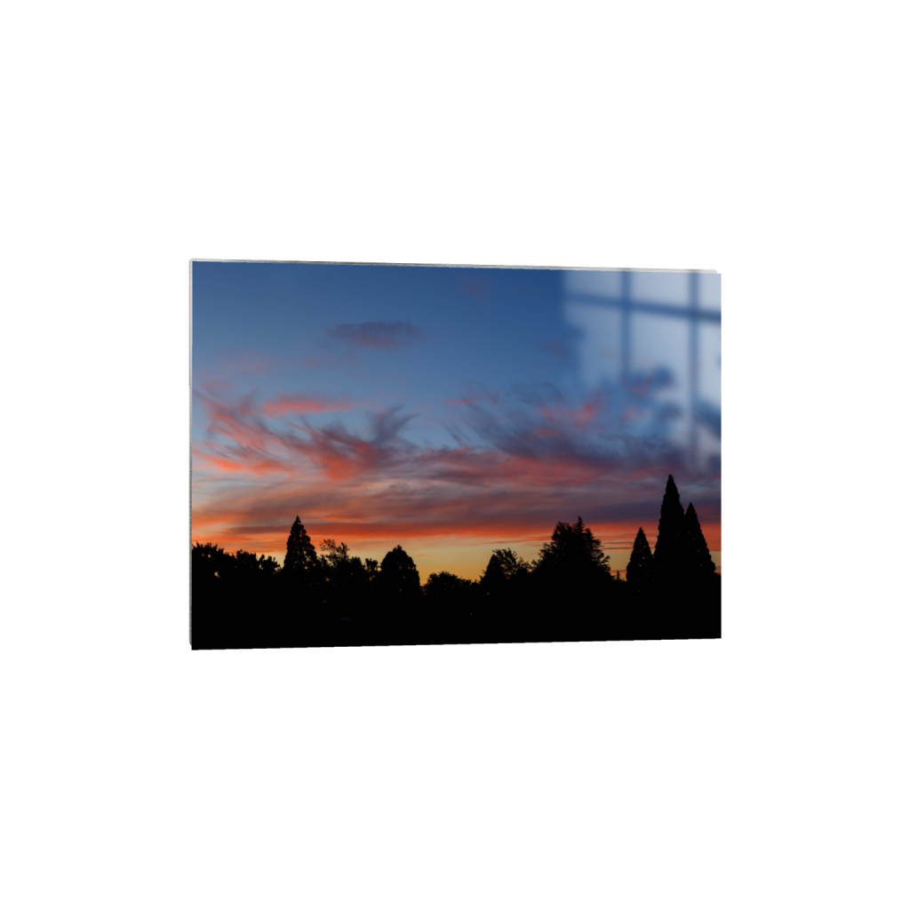 ptq_13_7_6502_0_8786_6276_0_false_ffffff_0_0_.png
