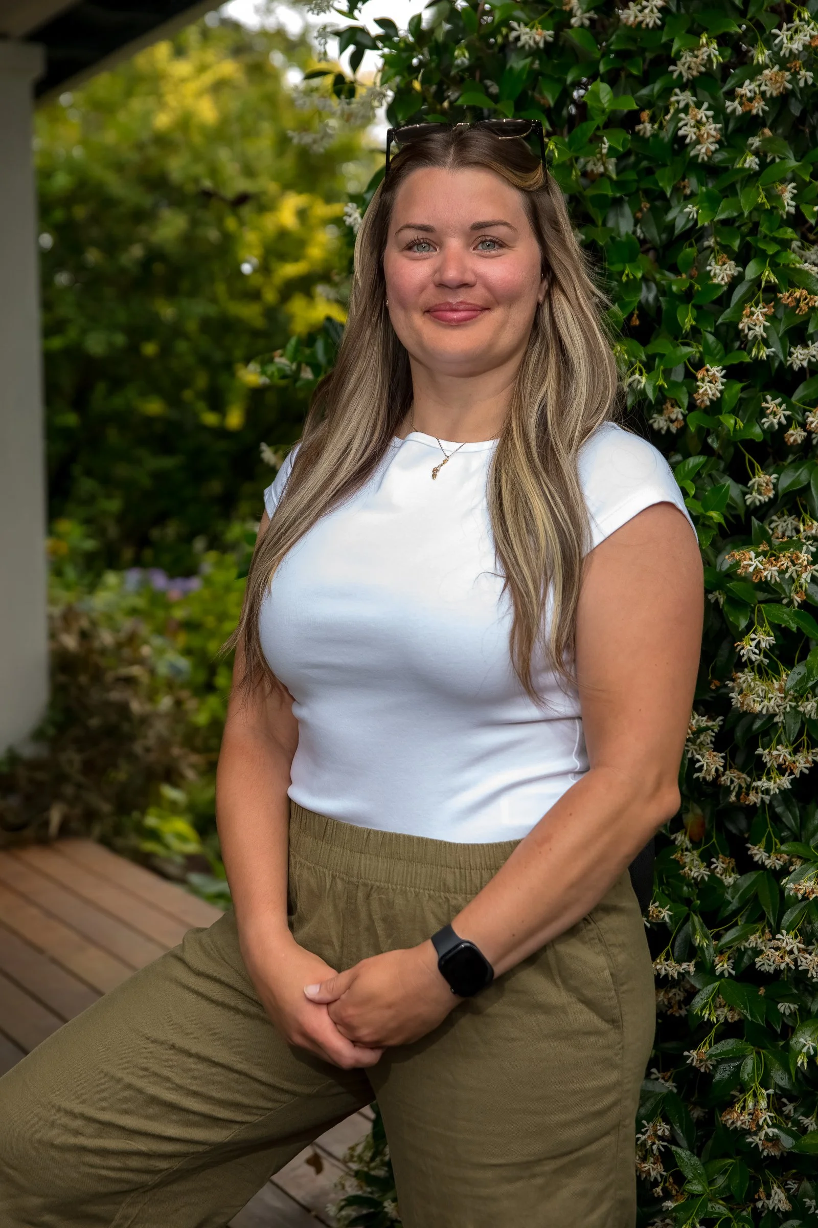 5V8A1931-web.jpg