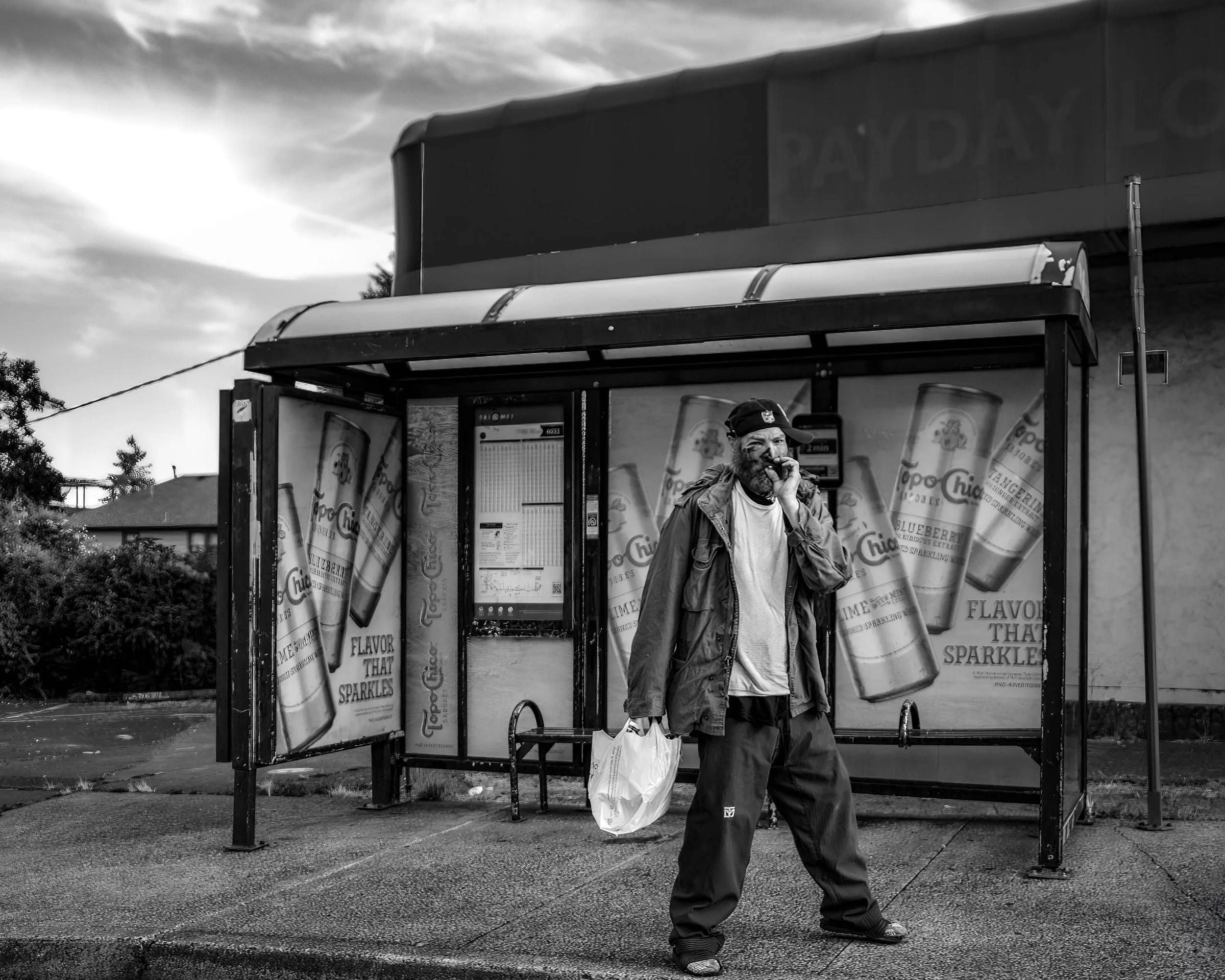 5V8A7813-Edit-Edit.jpg