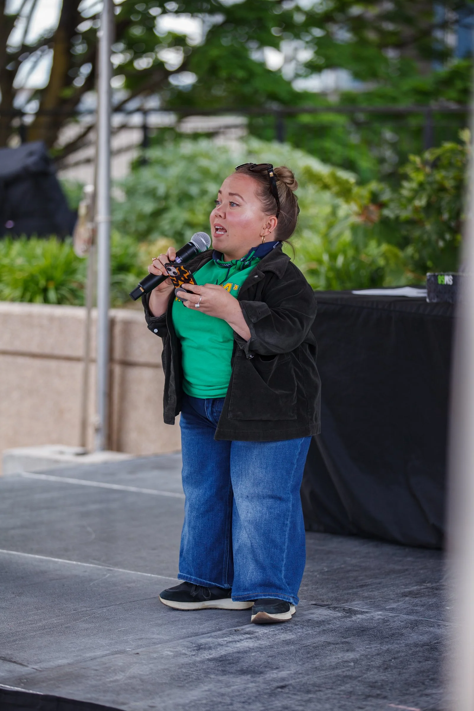 Web-157.jpg