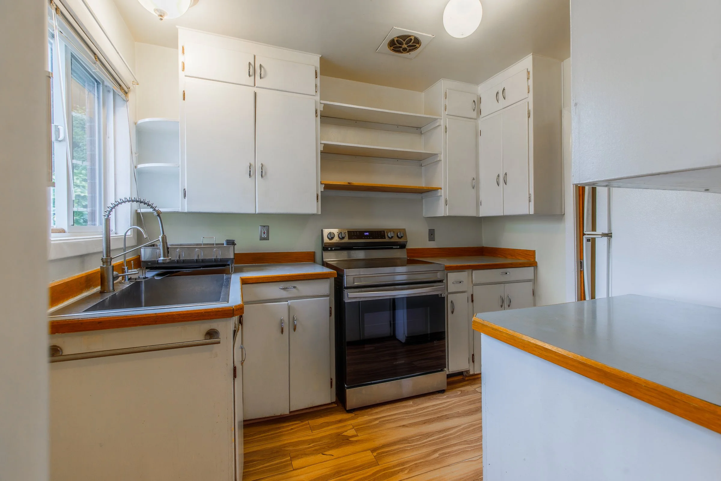5V8A6949-HDR.jpg
