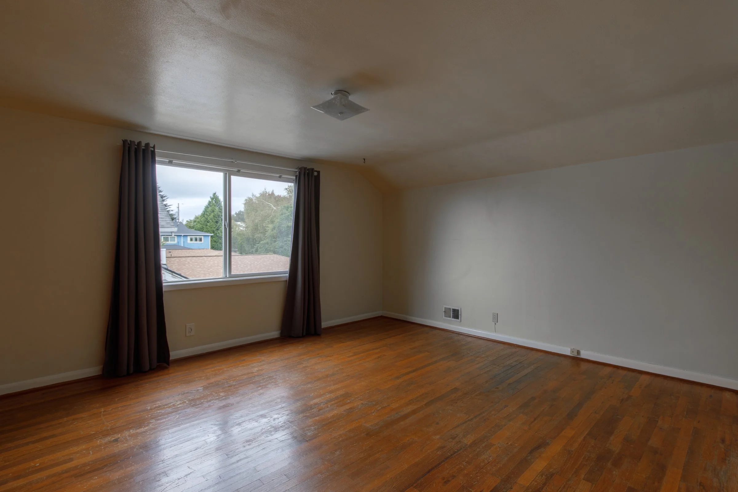 5V8A6980-HDR.jpg