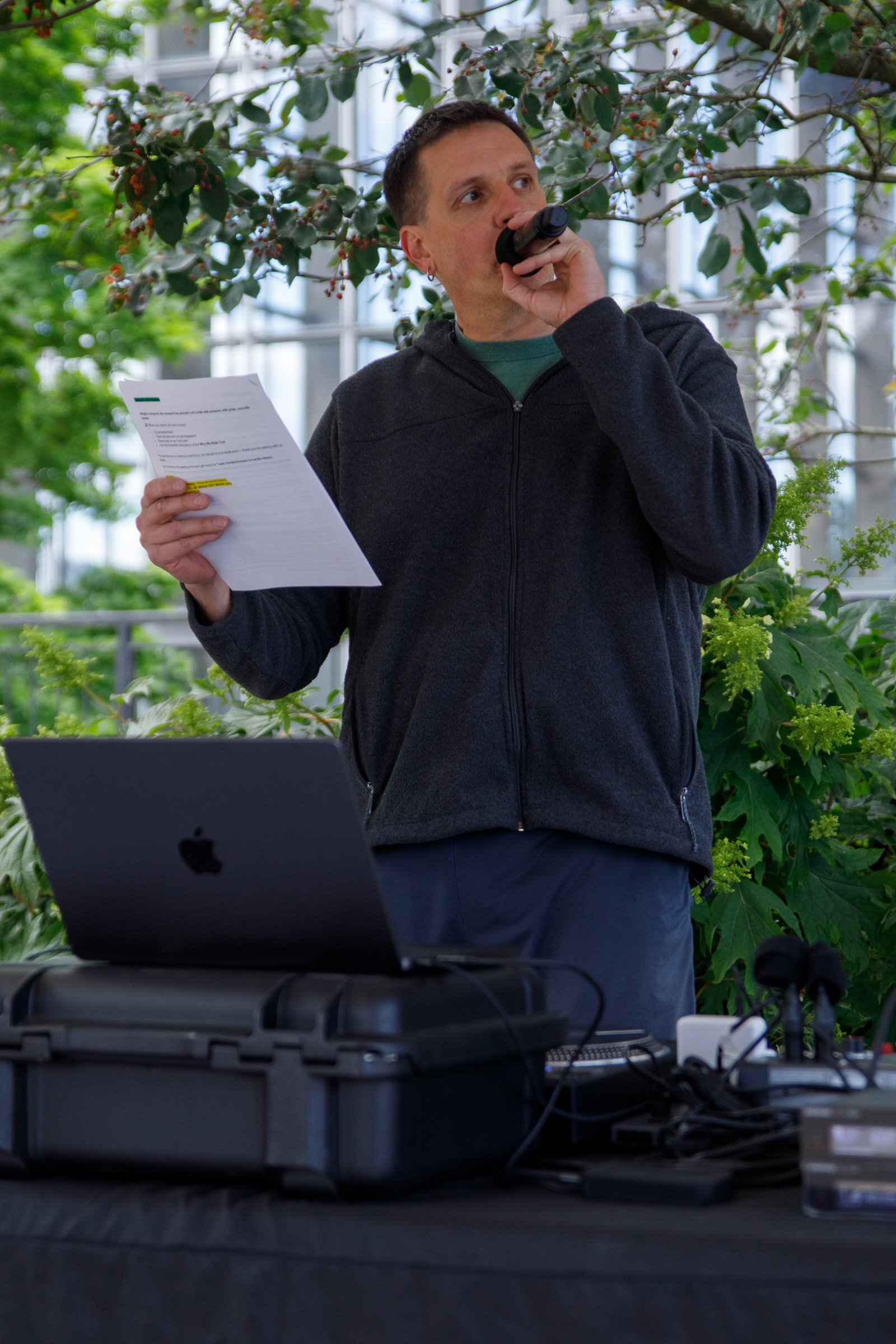 Web-132.jpg