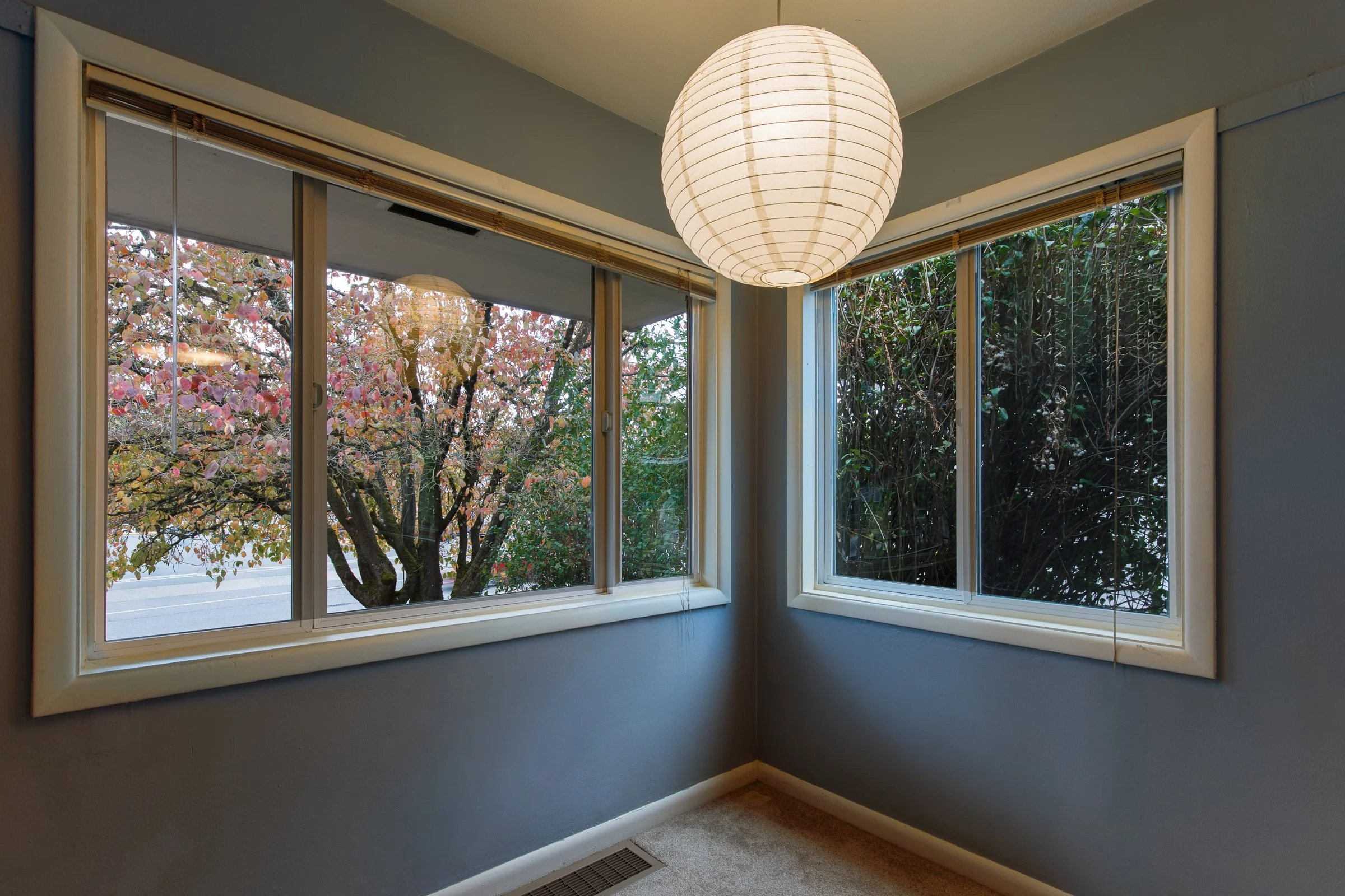 5V8A7016-HDR-Edit.jpg