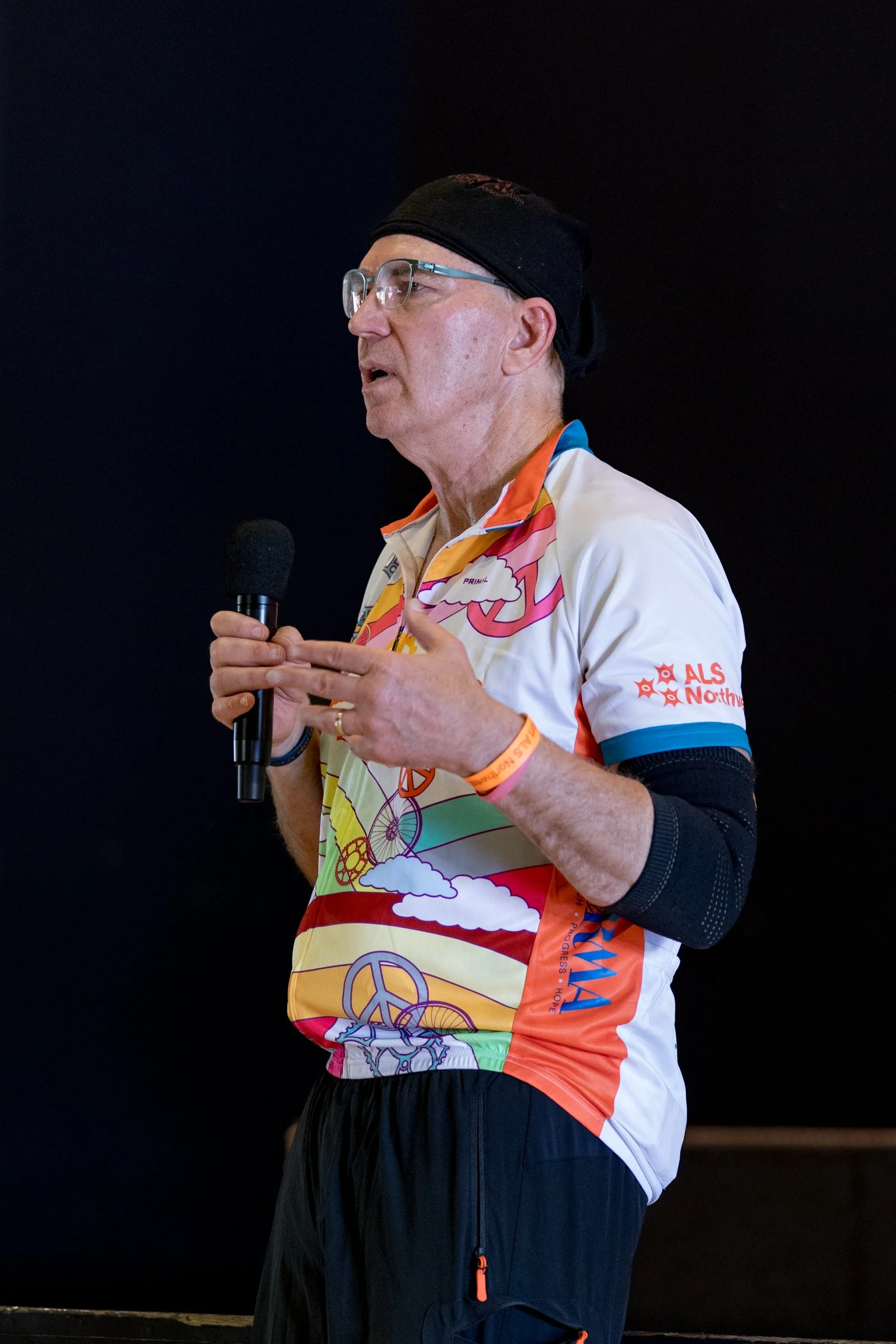 Web-219.jpg