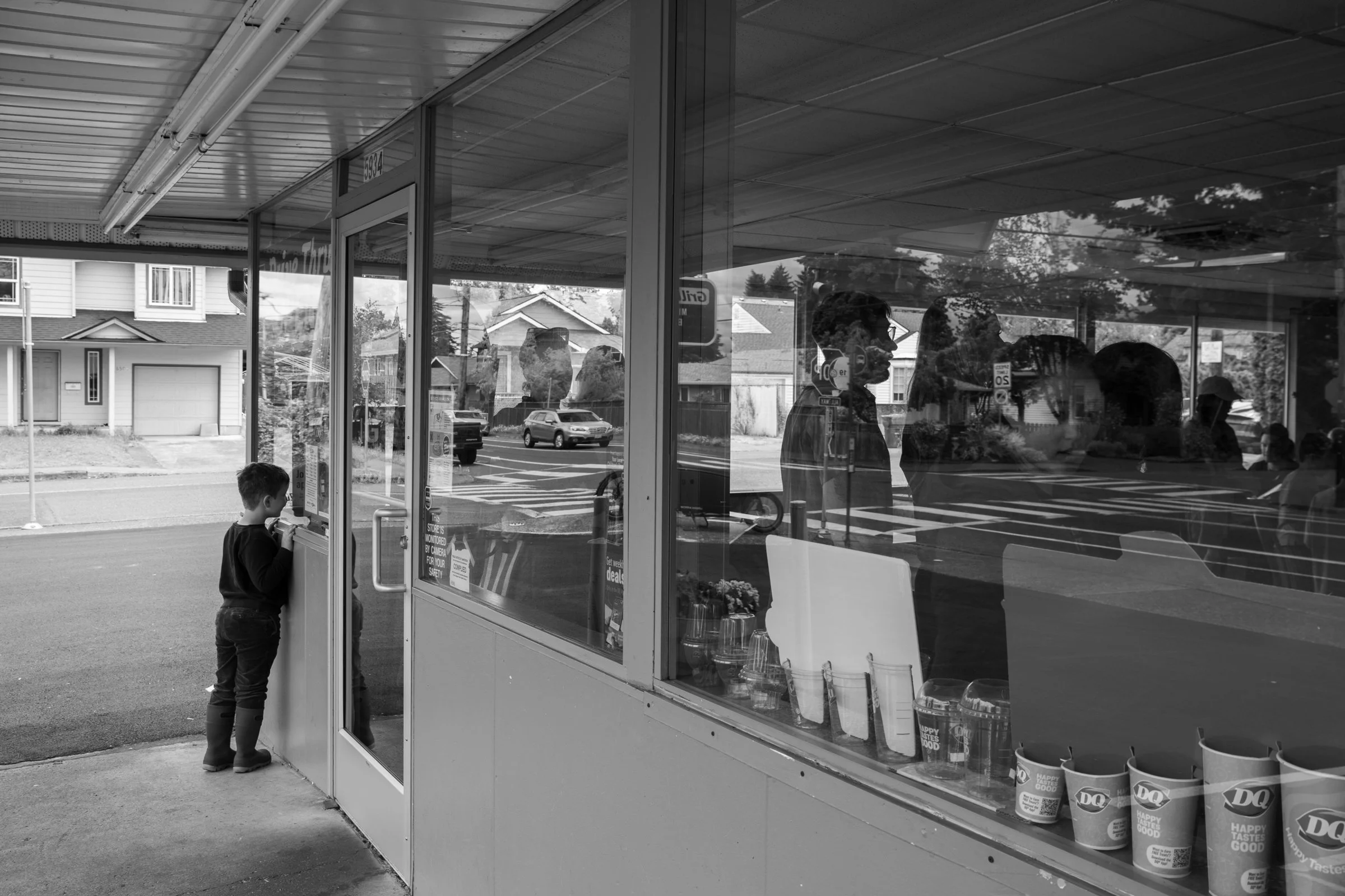 5V8A1118.jpg