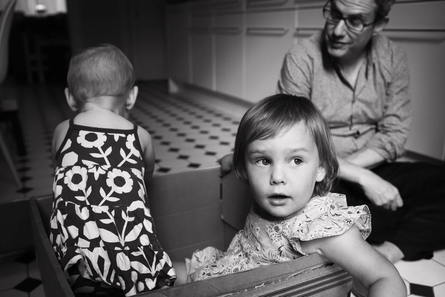 London-Documentary-style-family-photos-23.jpg