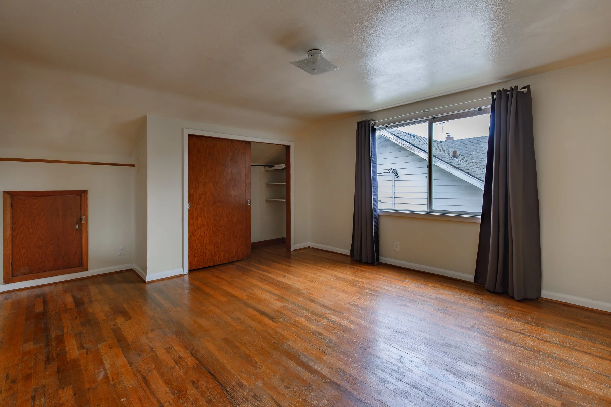 5V8A6992-HDR.jpg