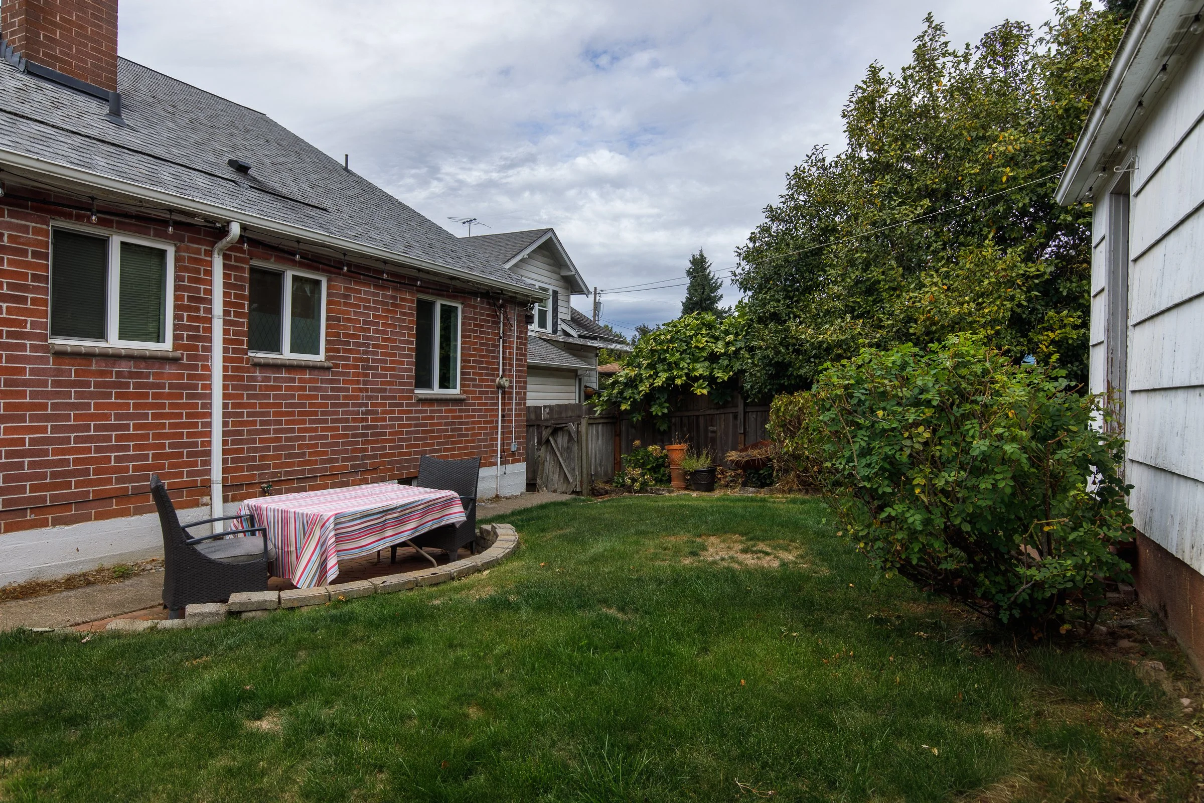 5V8A7052-HDR.jpg