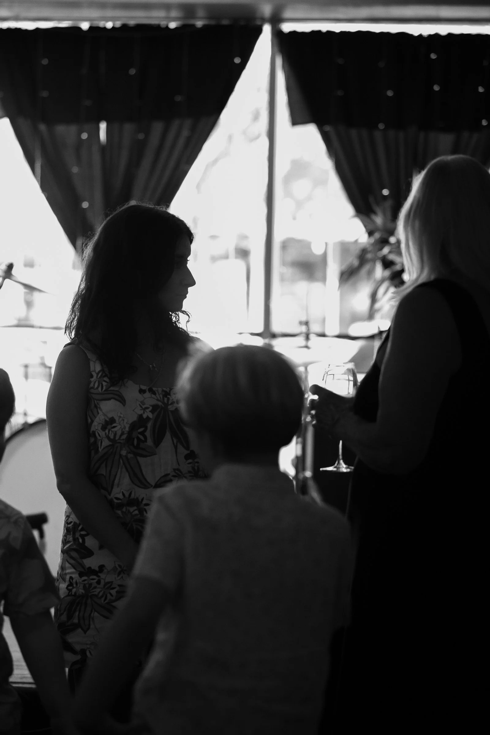 Untitled-126.jpg