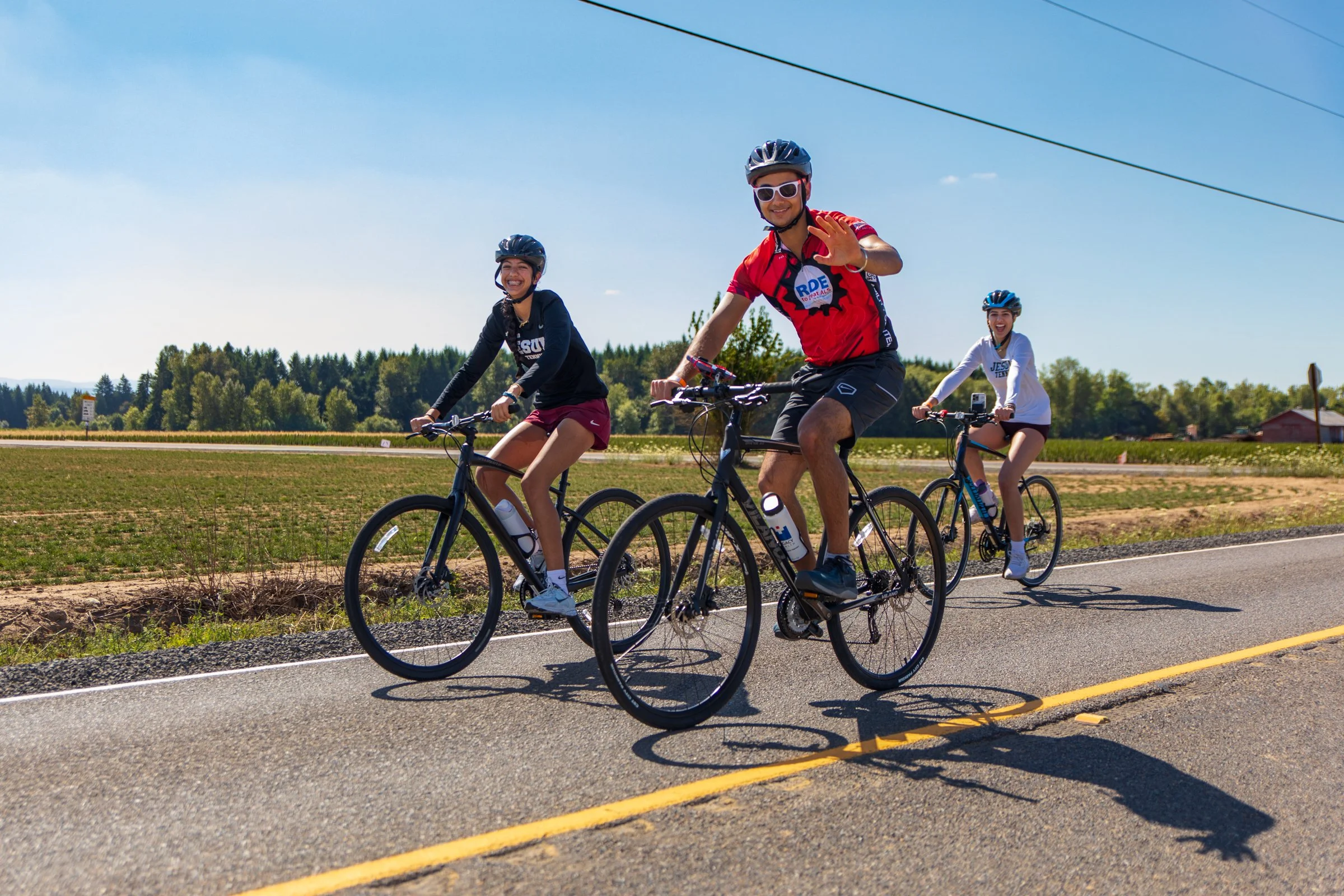 Web-111.jpg