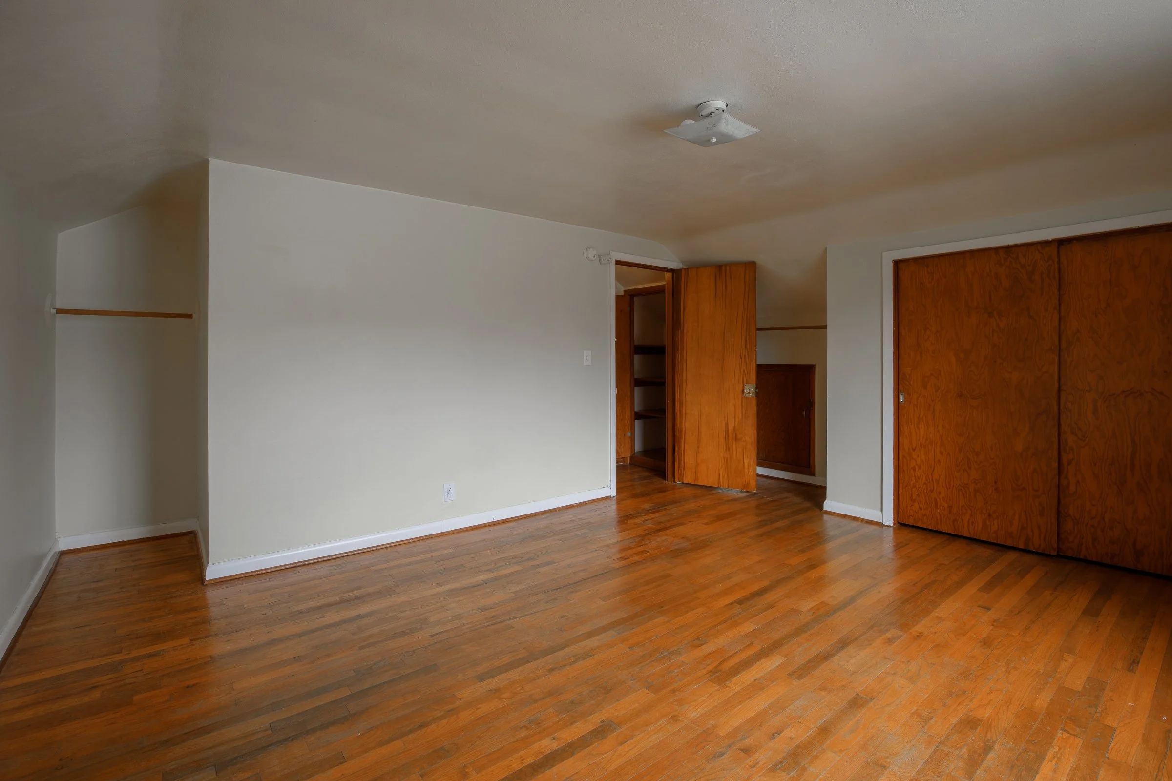 5V8A6983-HDR.jpg